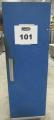 101.JPG