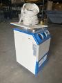 922AW50A.jpg