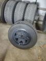 tire.jpg