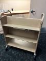 CL-1.jpg