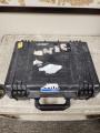 FlowTrackerCase.jpg
