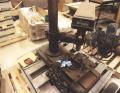 GrizzlyDrillPress-1.jpg