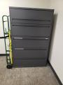 Hon5-DrawerLateralFilingCabinet.jpg