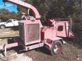 MorbarkWoodChipper.jpg