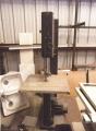 SearsCraftsmanBandSaw.jpg
