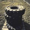 SkidsteerTiresandWheels.jpg