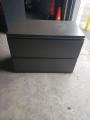 TwoDrawerLateralFilingCabinet,Gray.jpg