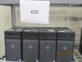 405.jpg