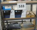 533a.JPG