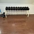 DB-IMG_2475.jpg