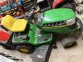Mower.jpg