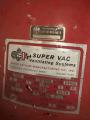SuperVac1.jpg