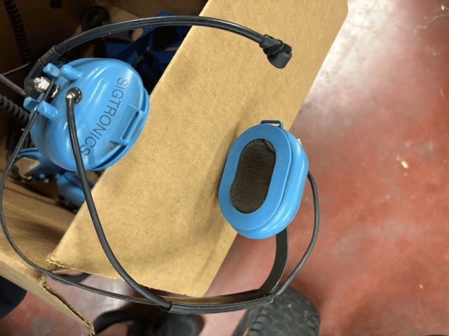 headsets2.jpg
