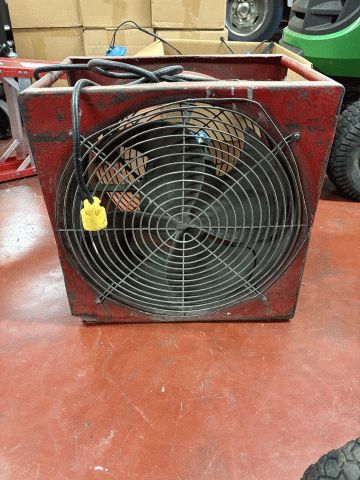 smallfan1.jpg