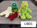 LIB01.jpg