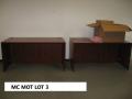 MCMOT3.JPG