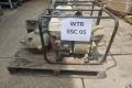 WTRSSC05.jpg