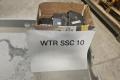 WTRSSC10.jpg