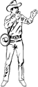 RBAI