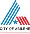 City Of Abilene, Texas