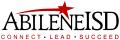 Abilene Independent School District - Abilene, Texas - CLOSED