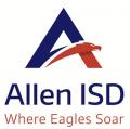 Allen Independent School District - Allen, Texas - CLOSED