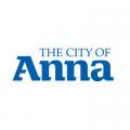 City Of Anna, Texas