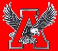 Argyle Independent School District - Argyle, Texas