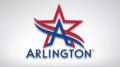 City Of Arlington, Texas