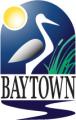 City Of Baytown, Texas