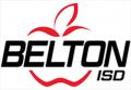 Belton Independent School District - Belton, Texas - CLOSED