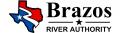 Brazos River Authority, Texas - (Belton, Graford, Granbury, Thornton & Waco) - CLOSED