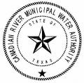 Canadian River Municipal Water Authority - Sanford, Texas - CLOSED