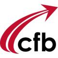 Carrollton Farmers Branch Independent School District -  Carrollton, Texas - CLOSED