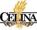 City Of Celina, Texas
