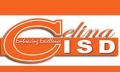 Celina Independent School District - Celina, Texas