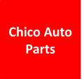 Chico Auto Parts Abandoned Impounded Vehicle Auction For Multiple Municipalities Located In Wise County, Texas