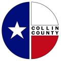 Collin County, Texas Adventure Camp - Anna, Texas