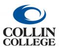 Collin College (Courtyard Campus) - Plano, Texas - CLOSED