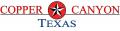 Town Of Copper Canyon, Texas