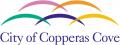 City Of Copperas Cove, Texas