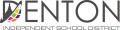 Denton Independent School District - Denton, Texas - CLOSED