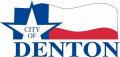 City Of Denton, Texas