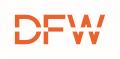 Dallas/Fort Worth International Airport Board - DFW Airport, Texas - CLOSED