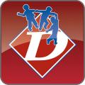 Duncanville Independent School District - Duncanville, Texas