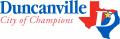 City Of Duncanville, Texas