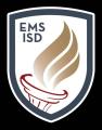 Eagle Mountain Saginaw Independent School District - Fort Worth, Texas