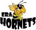 Era Independent School District - Era, Texas
