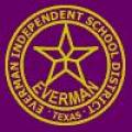 Everman Independent School District - Everman, Texas - CLOSED