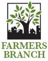 City Of Farmers Branch, Texas